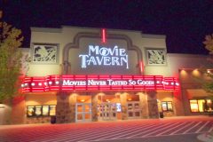 Movie-Tavern