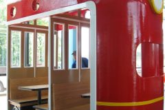 McDonalds-Train-Installs-2