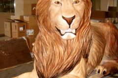 Lion-Foam-Sculpture.4w