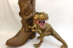 SD-dino-and-boot