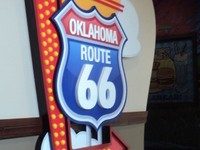 Route-66-small