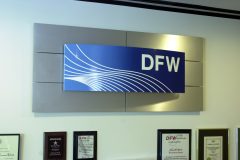 DFW-Logo-2