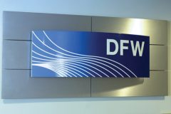 DFW-Logo-Interior
